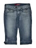 Guess Jeans Blue Jeans Size XL - photo 1
