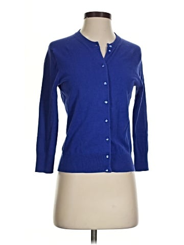 J.Crew Cardigan (view 1)