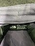 The North Face Solid Purple Active Pants Size XL - photo 4