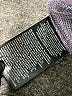 The North Face Solid Purple Active Pants Size XL - photo 5