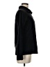 Columbia 100% Polyester Black Pullover Sweater Size M - photo 4
