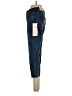 Curves 360 by NYDJ Chevron-herringbone Blue Jeans Size 0 - photo 5