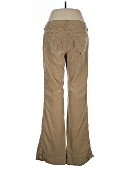 Louie Khakis (view 2)