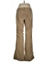 Louie Solid Tan Khakis Size 12 - photo 2