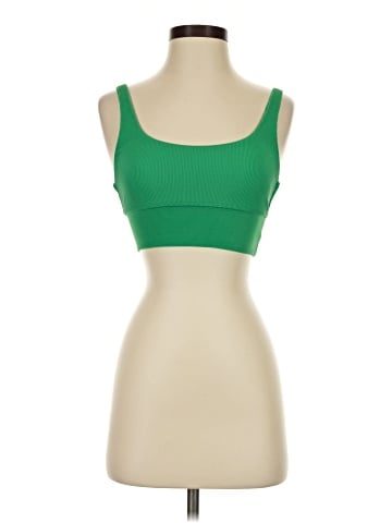Beach Riot Sports Bra (view 1)
