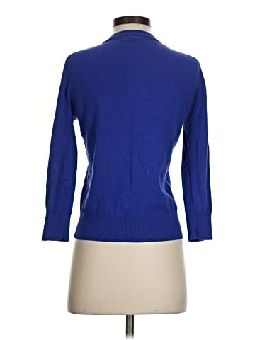 J.Crew Cardigan (view 2)