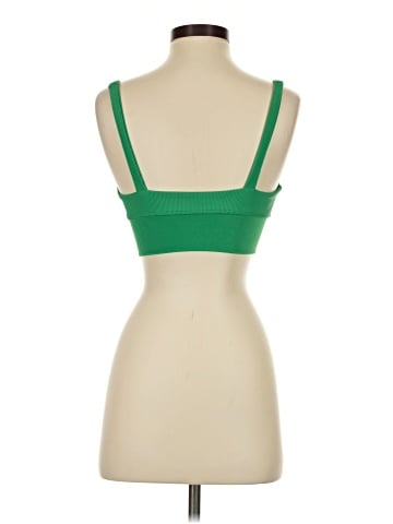 Beach Riot Sports Bra (view 2)