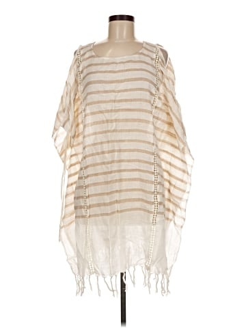 Charlie Paige Casual Dress (view 1)