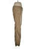 Louie Solid Tan Khakis Size 12 - photo 4