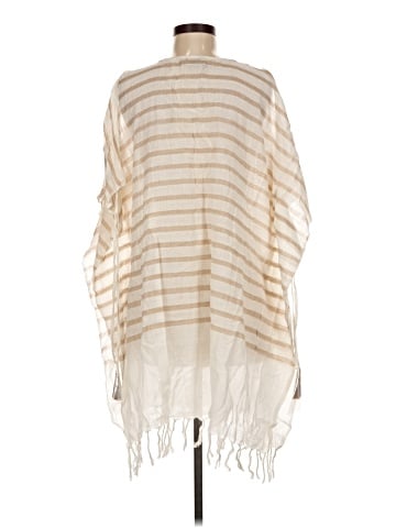 Charlie Paige Casual Dress (view 2)