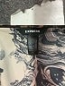 Express 100% Polyester Black Sleeveless Top Size S - photo 7