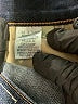 Rag & Bone Hearts Blue Jeans Size 28 waist - photo 8