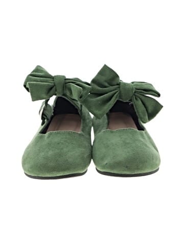 Unbranded Flats (view 2)