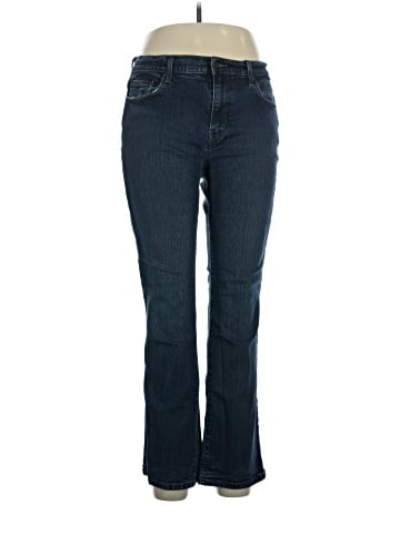 Levi's Jeans (view 1)