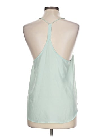 H&M Sleeveless Top (view 2)