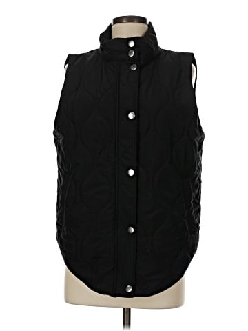 Unbranded Vest (view 1)