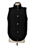 Unbranded 100% Polyester Black Vest Size M - photo 1