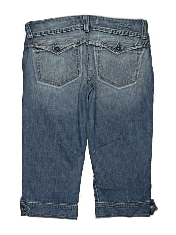Guess Jeans Jeans (view 2)