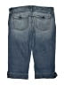 Guess Jeans Blue Jeans Size XL - photo 2