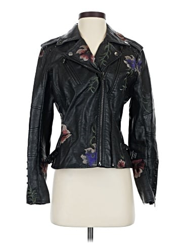 Colleen Lopez Jacket (view 1)