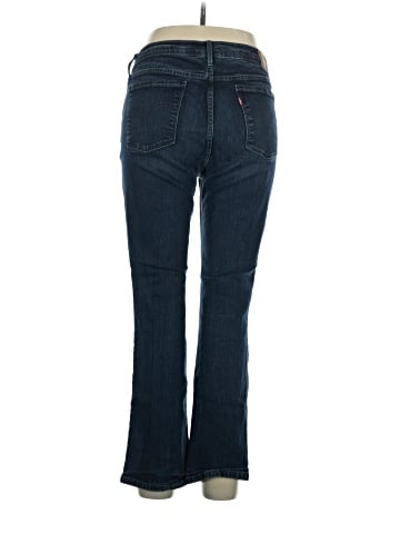 Levi's Jeans (view 2)