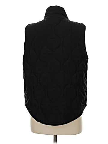 Unbranded Vest (view 2)