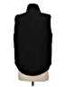 Unbranded 100% Polyester Black Vest Size M - photo 2