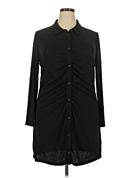 Divided by H&M Casual Dress (view 1)