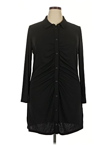 Divided by H&M Casual Dress (view 1)
