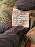 Rag & Bone/JEAN Green Jeans Size 29 waist - photo 8