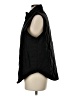 Unbranded 100% Polyester Black Vest Size M - photo 5