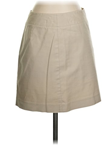 Banana Republic Formal Skirt (view 1)
