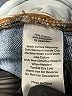 Talbots Blue Jeans Size 4 - photo 8
