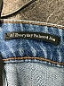 Talbots Blue Jeans Size 4 - photo 9