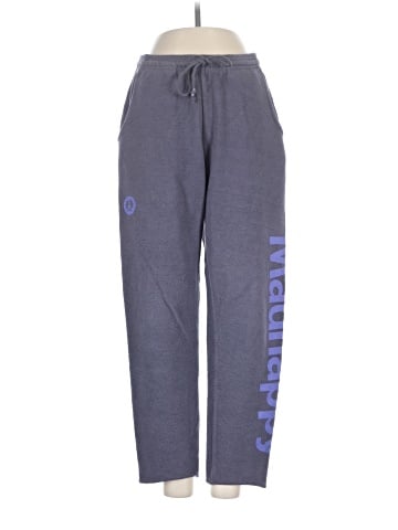 madhappy Sweatpants (view 1)