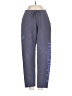 madhappy Gray Sweatpants Size XS - photo 1