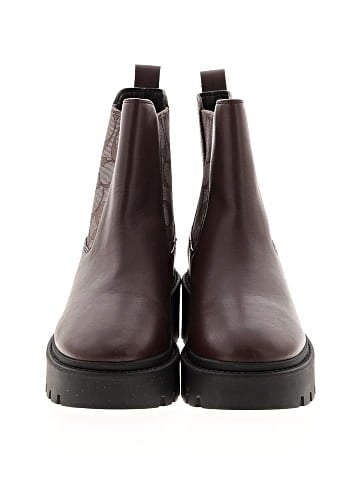 Coach Ankle Boots (view 2)