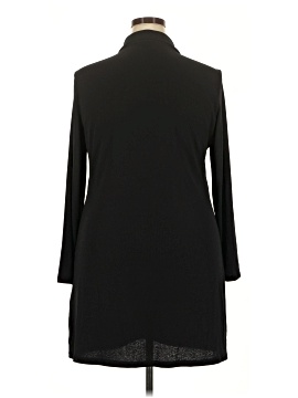 Divided by H&M Casual Dress (view 2)