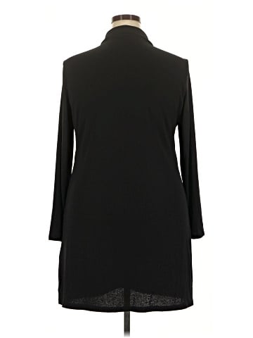 Divided by H&M Casual Dress (view 2)