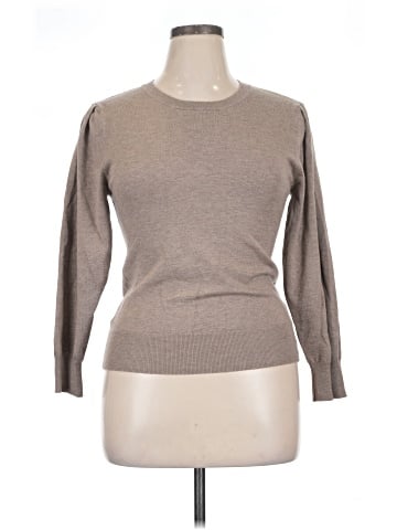 Cielo Long Sleeve Top (view 1)