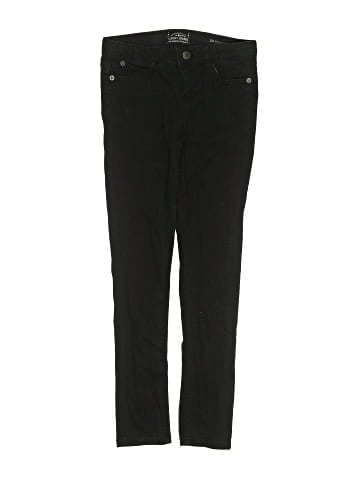 Lucky Brand Jeggings (view 1)