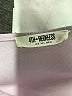 4th and Reckless Purple Sleeveless Top Size S - photo 4