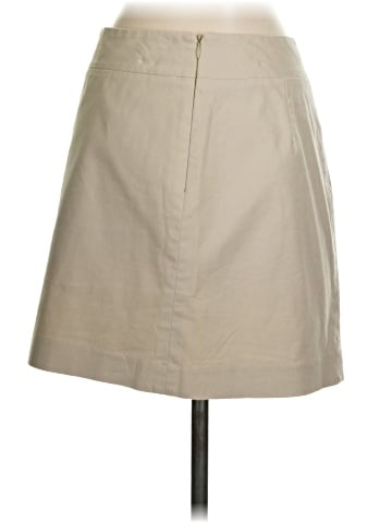Banana Republic Formal Skirt (view 2)