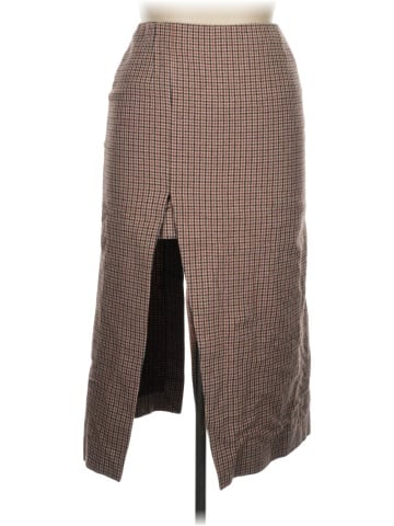 Maje Casual Skirt (view 1)
