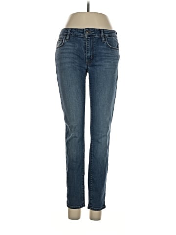 Hudson Jeans Jeans (view 1)