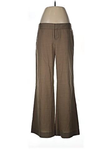 Gap Dress Pants (view 1)