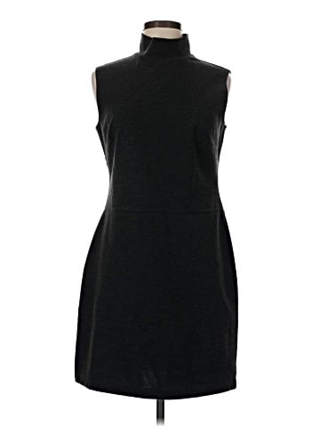 New York & Company Casual Dress (view 1)