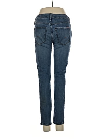 Hudson Jeans Jeans (view 2)