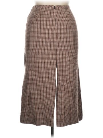 Maje Casual Skirt (view 2)