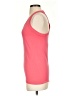Athleta 100% Nylon Pink Active Tank Size S - photo 5